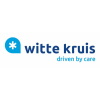 Witte Kruis Netherlands Jobs Expertini